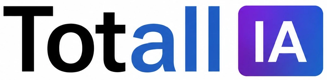 Totall IA